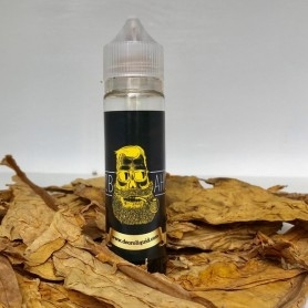 Deoro Tobahc Aroma 20 ml