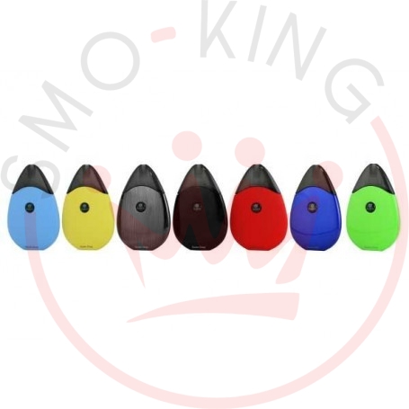 Suorin Drop Starter Kit 2.0ml 300mah