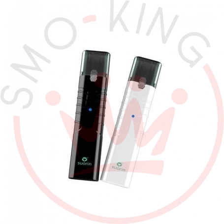 Suorin Ishare Single Pod Mod