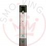 Suorin Ishare Single Pod Mod