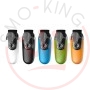 C601 Mini Pod Mod 650 Mah Justfog