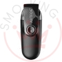 C601 Mini Pod Mod 650 Mah Justfog