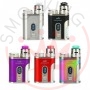 Eleaf Pico Squeeze 2 Kit
