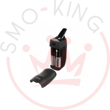 Boundless Tera Vaporizer smo-kingshop.it