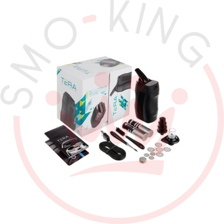Boundless Tera Vaporizer smo-kingshop.it Boundless Tera Vaporizer smo-kingshop.it