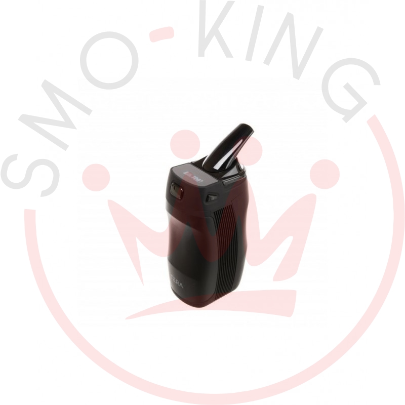 Boundless Tera Vaporizer smo-kingshop.it
