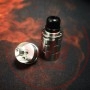 Galactika Atomizzatore Mcfly 14mm V2