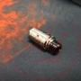 Galactika Atomizer Mcfly 14mm V2