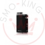 ELEAF Istick Pico Battery Silver Only Box