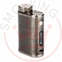 ELEAF Istick Pico Battery Silver Only Box