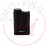 Eleaf Istick Pico Battery Silver Solo Box