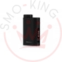 Eleaf Istick Pico Battery Silver Solo Box