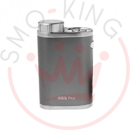 elfbar nachfüll pod läuft aus eLeaf iStick Pico Plus Battery Mod Canada
