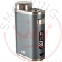 Eleaf Istick Pico Battery Silver Solo Box