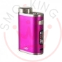 ELEAF Istick Pico Battery Silver Only Box