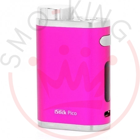 Eleaf Istick Pico Only Box smo-kingshop.it