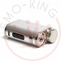 ELEAF Istick Pico Battery Silver Only Box