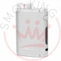 Eleaf Istick Pico Battery Silver Solo Box