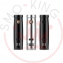 Uwell Nunchaku Mod 80w