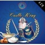 Nova Liquides Castle King Aroma 10 ml