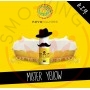 Nova Liquides Mister Yellow Aroma 10 ml