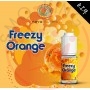 Nova Liquides Freezy Orange Aroma 10 ml