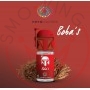 Nova Liquides Boba's Aroma 10 ml