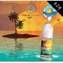 Nova Liquides Go Go Mango Aroma 10 ml
