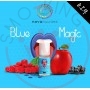Nova Liquides Blue Magic Aroma 10 ml