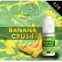 Nova Liquides Banana Crush Aroma 10 ml