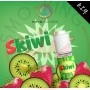 Nova Liquides Skiwi Aroma 10 ml