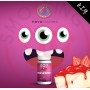 Nova Liquides Pink Monster Aroma 10 ml