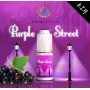 Nova Liquides Purple Street Aroma 10 ml