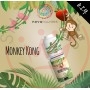 Nova Liquides Monkey Kong Aroma 10 ml