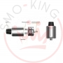 Geekvape Tsunami Rda 24mm Black Pin Bf