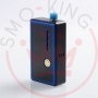 Marvec Priest AIO Box Carbon Black