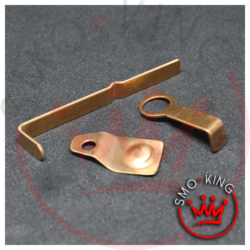come costruire una box mod meccanica Box bf meccanica fai da te. minima spesa, ottima resa! - Mods