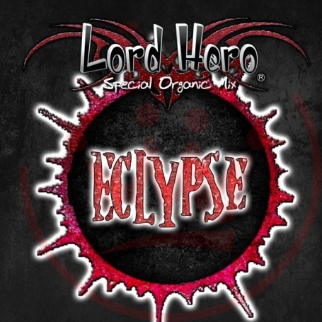 Lord Hero Eclypse Aroma 10ml
