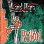 Lord Hero Rykol Aroma 10ml
