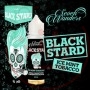 Seven Wonders Blackstard Aroma 20 ml