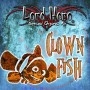 Lord Hero Clown Fish Aroma 10ml