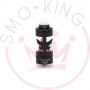 Vapor Giant V5M RTA