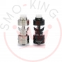 Vapor Giant V5M RTA