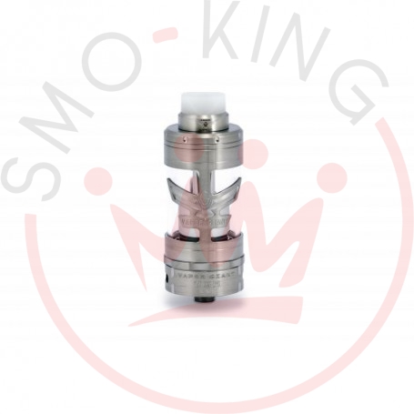 Vapor Giant V5M RTA smo-kingshop.it