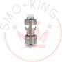 Vapor Giant V5M RTA