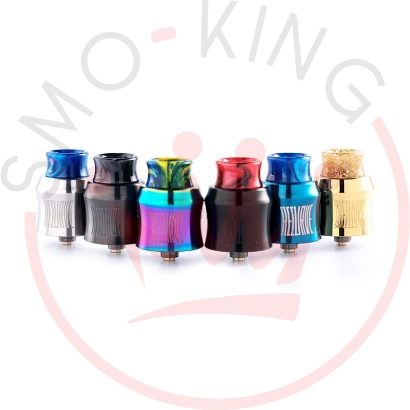 wotofo-recurve-rda-24-mm.jpg