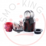 Wotofo Recurve RDA 24 mm