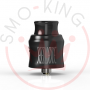 Wotofo Recurve RDA 24 mm