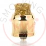Wotofo Recurve RDA 24 mm