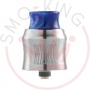 Wotofo Recurve RDA 24 mm